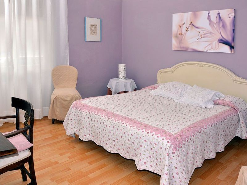 صورة الفندق 10