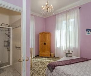 B&B Il Giardino Del Pettirosso Lucca Italy