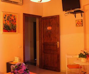 B&B Alma Lucca Italy