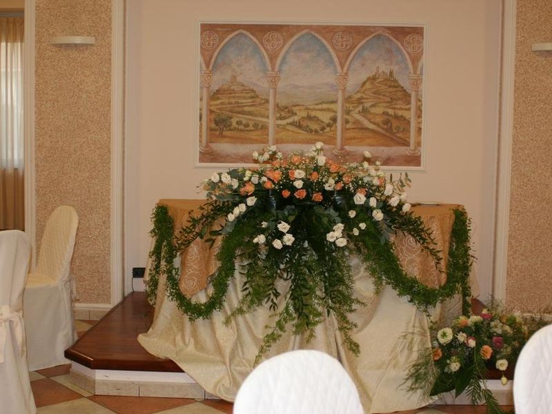 صورة الفندق 13