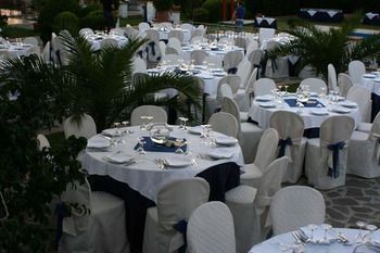 صورة الفندق 10