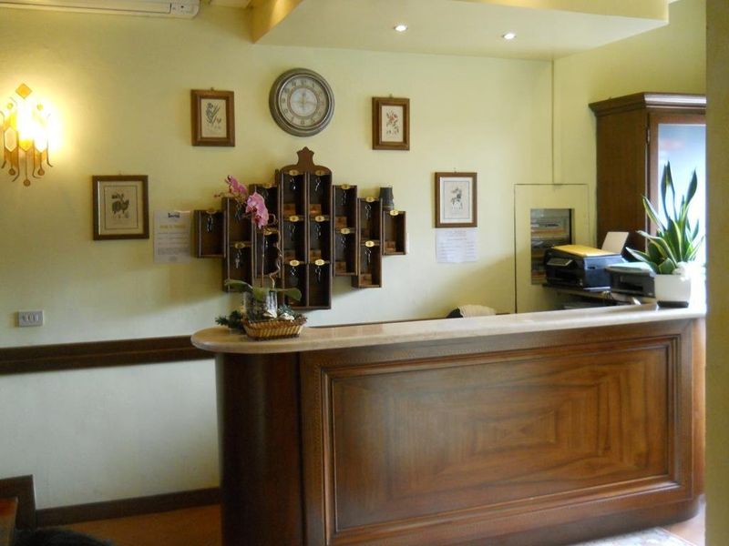 Hotel Photo 15