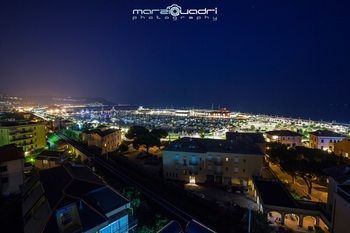 صورة الفندق 24