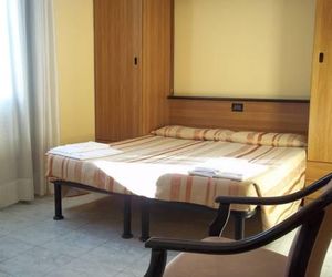 Albergo Boccaccio Loano Italy