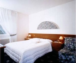 Hotel Bruna Lizzano Belvedere Italy