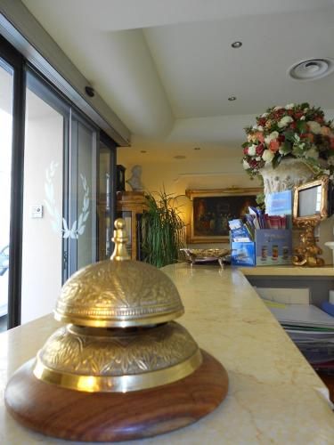 Hotel Photo 17