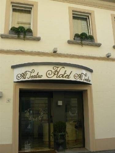 Hotel Photo 24