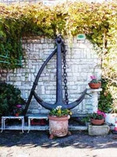 صورة الفندق 14