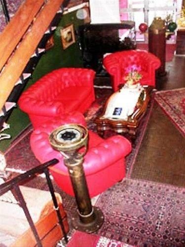 صورة الفندق 7