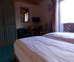 Hotel Primula Livigno Italy
