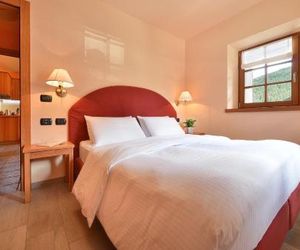 Chalet Matteo Livigno Italy