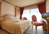 Отзывы Hotel Valtellina, 3 звезды