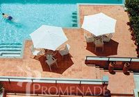 Отзывы Promenade Princess Copacabana, 4 звезды