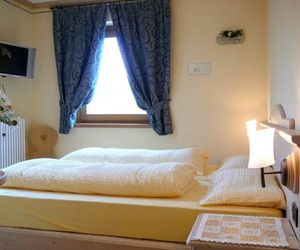 Hotel Sciatori Livigno Italy