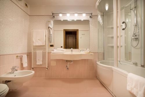 صورة الفندق 10