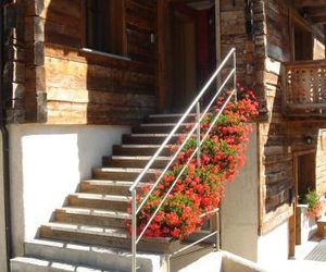 Armonia Livigno Appartamenti Livigno Italy