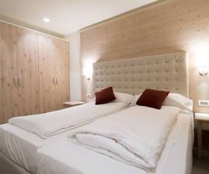 Chalet Tea Da Bondi Livigno Italy