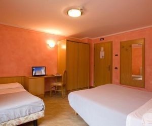 Hotel Centros Livigno Italy
