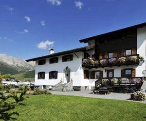 Livigno Apartments Livigno Italy