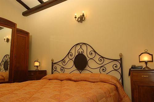صورة الفندق 3
