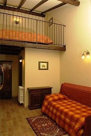 صورة الفندق 6