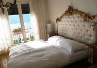 Отзывы Hotel Villa Margherita, 2 звезды