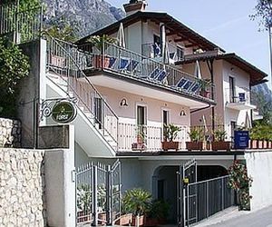 Villa Belvedere Limone sul Garda Italy