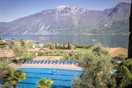 Hotel Photo 21