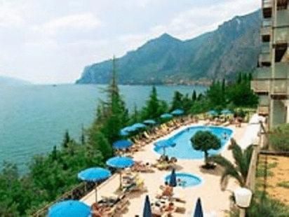 صورة الفندق 14