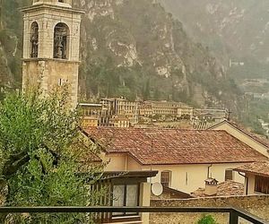 Hotel Susy Limone sul Garda Italy