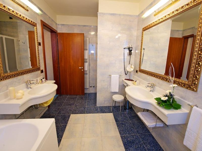 صورة الفندق 9