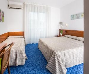 Hotel Olympia Lignano Sabbiadoro Italy