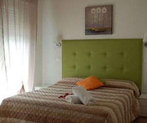 Hotel Irene Lignano Sabbiadoro Italy
