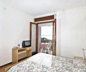 Hotel Calipso Lignano Sabbiadoro Italy