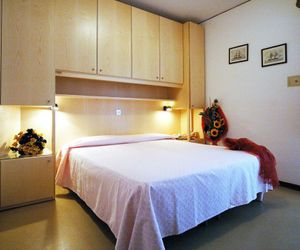 Hotel Stiefel Lignano Sabbiadoro Italy