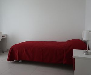 Appart-Hotel Holiday Lignano Sabbiadoro Italy