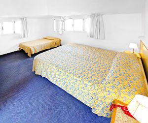 Hotel Ciao Bed & Breakfast Lignano Sabbiadoro Italy