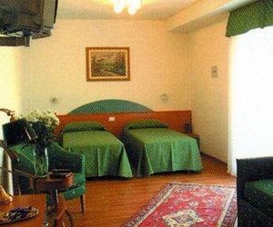 Hotel Green Park Lignano Sabbiadoro Italy