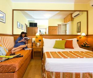 Hotel Al Prater Lignano Sabbiadoro Italy