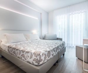 Hotel Bologna Lignano Sabbiadoro Italy