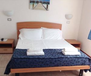 Hotel La Perla Lignano Sabbiadoro Italy