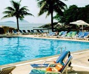 Sheraton Grand Rio Hotel & Resort Sao Conrado Brazil