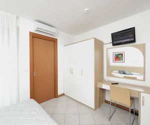Hotel Meublè Zenith Lignano Sabbiadoro Italy