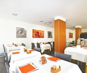 Hotel Simi Lan Lignano Sabbiadoro Italy