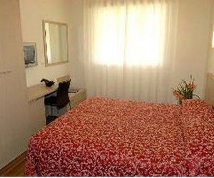 Hotel Castiglione Lignano Sabbiadoro Italy