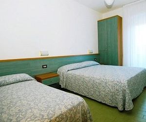 Hotel Paris Lignano Sabbiadoro Italy