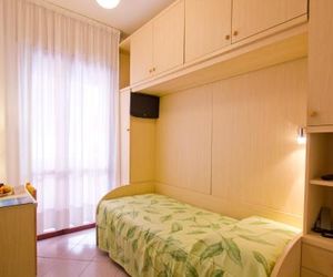 Hotel Desiree Lignano Sabbiadoro Italy