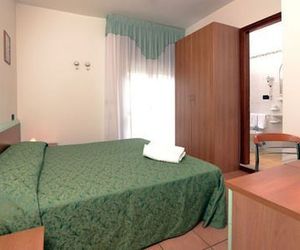 Hotel Etna Lignano Sabbiadoro Italy