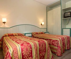 Hotel San Marco Lignano Sabbiadoro Italy