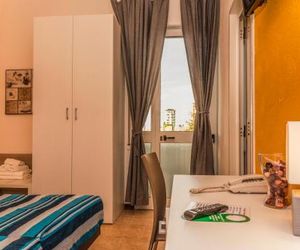 Hotel Nuova Graziosa Lignano Sabbiadoro Italy